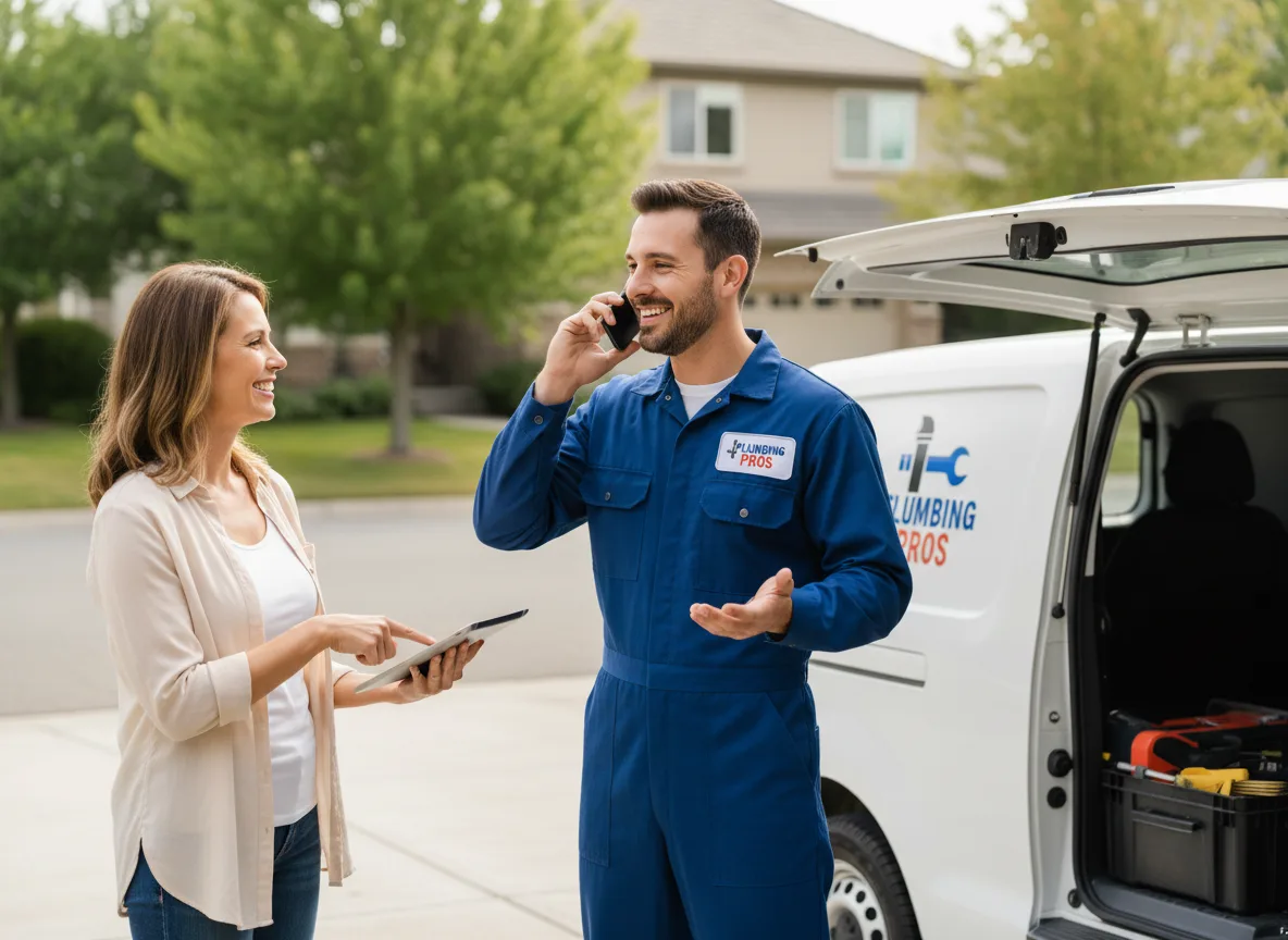 Water Heater Repair Menlo, GA FAQs